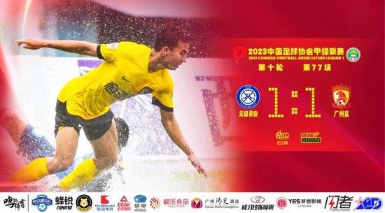 六德镇亲戚大妈